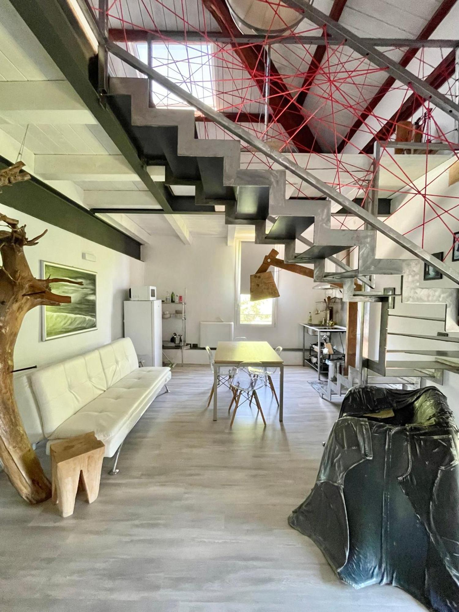 Residence Villa Masi 费拉拉 外观 照片